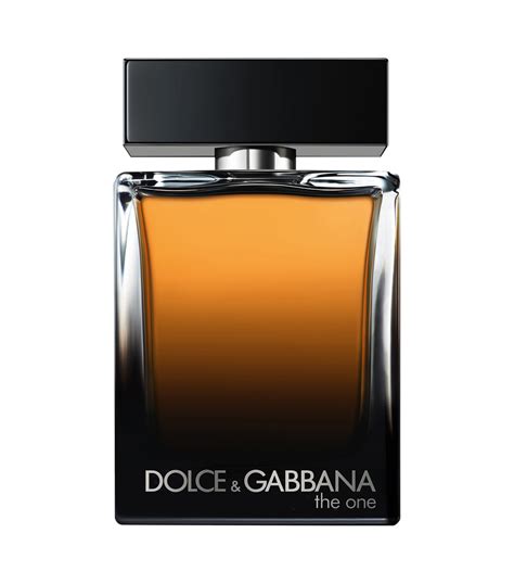 perfume hombre dolce gabbana